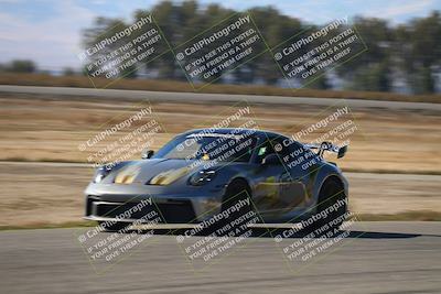 media/Nov-24-2023-Speed SF (Fri) [[8629a6e656]]/Red/Grid and Front Straight/